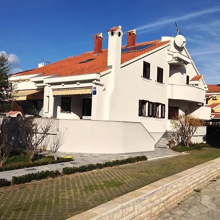 Zdrilic
